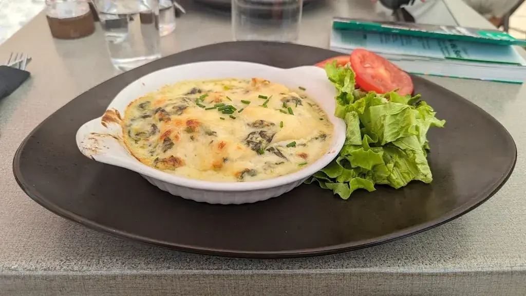 Menu_Le Glacier Bleu_Mont-Dauphin_image_2