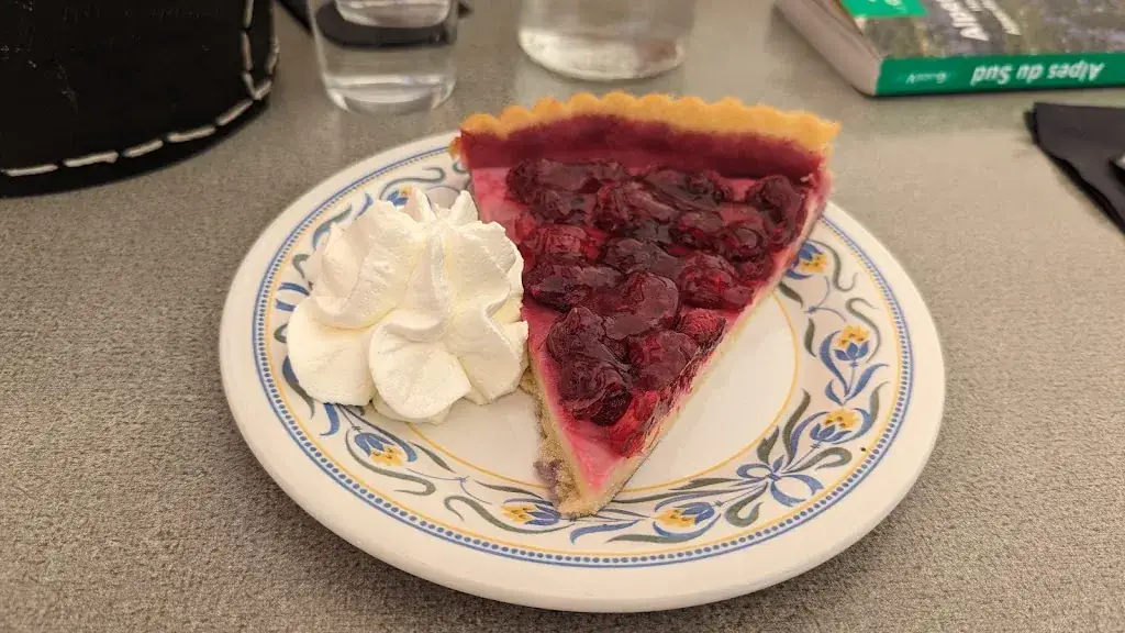 Menu_Le Glacier Bleu_Mont-Dauphin_image_3