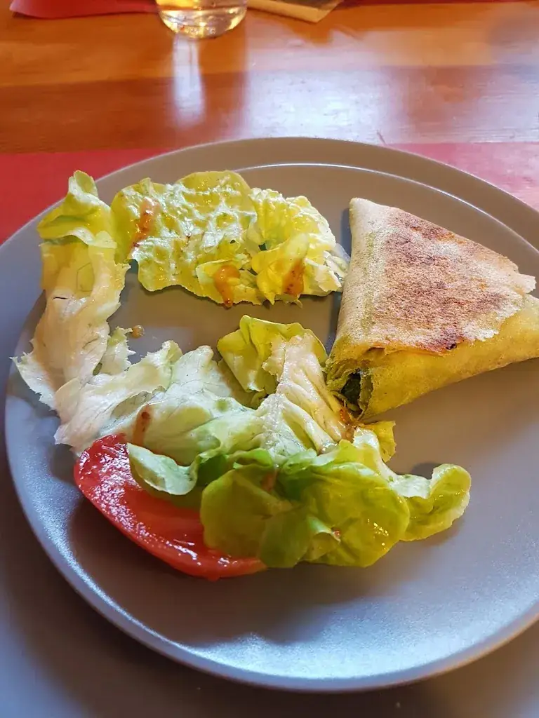 Menu_Le Glacier Bleu_Mont-Dauphin_image_5