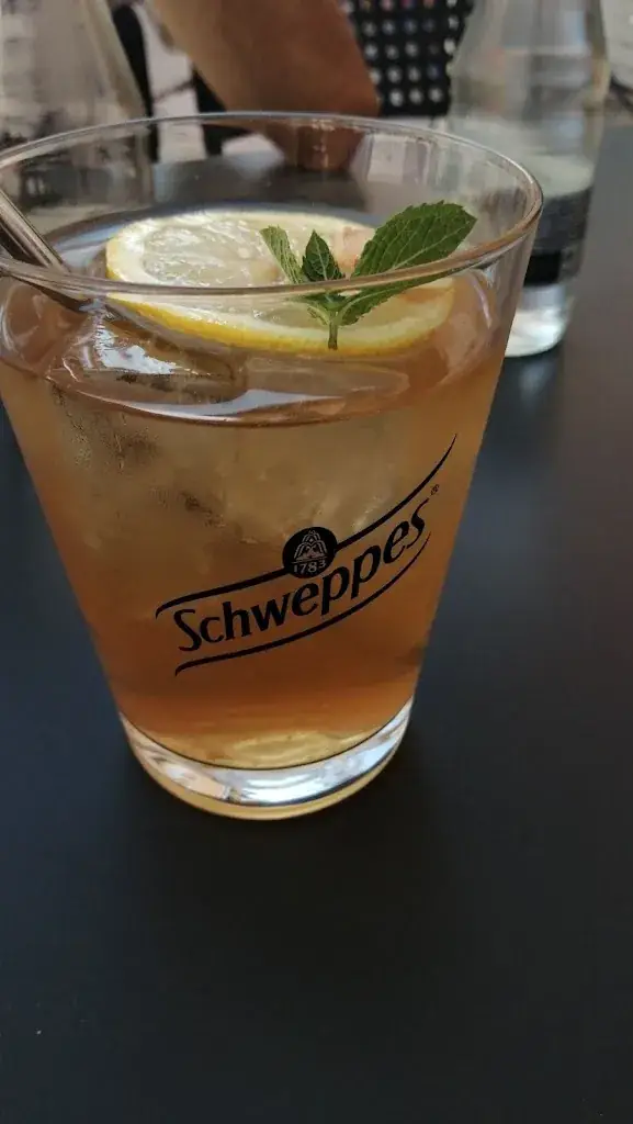 Menu_Le Glacier Bleu_Mont-Dauphin_image_6