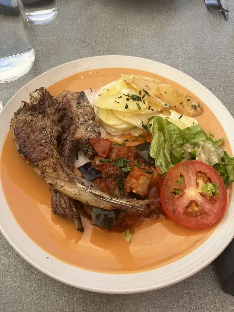 Menu_Le Glacier Bleu_Mont-Dauphin_image_7