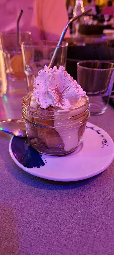 Menu_Le Glacier Bleu_Mont-Dauphin_image_8