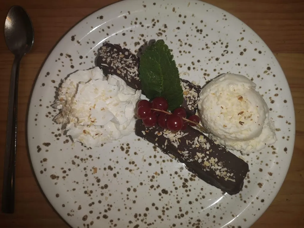 Menu_Le Hickory_Risoul_image_9