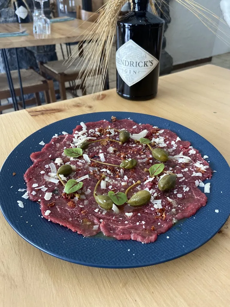 Le Hickory_Risoul_slider_image_2