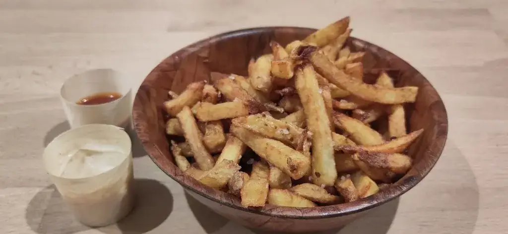 Menu_Le Bruit Qui court - Restaurant et Snack Rural_Guillestre_image_8