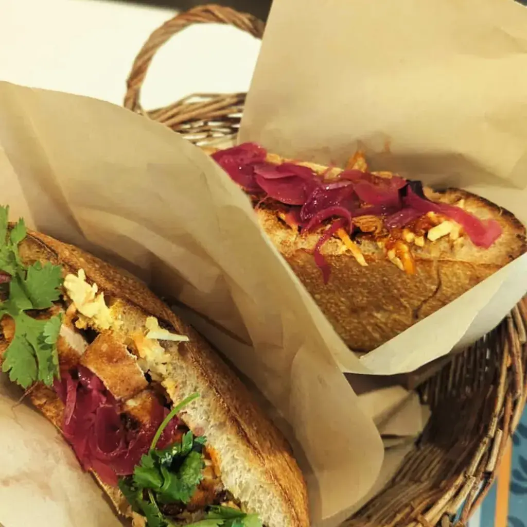 Le Bruit Qui court - Restaurant et Snack Rural_Guillestre_slider_image_2