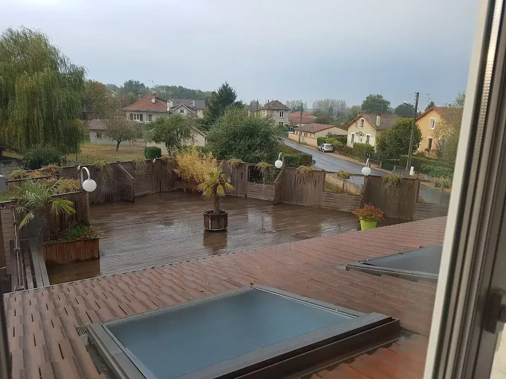 Hôtel Eliotel_Peschadoires_slider_image_3