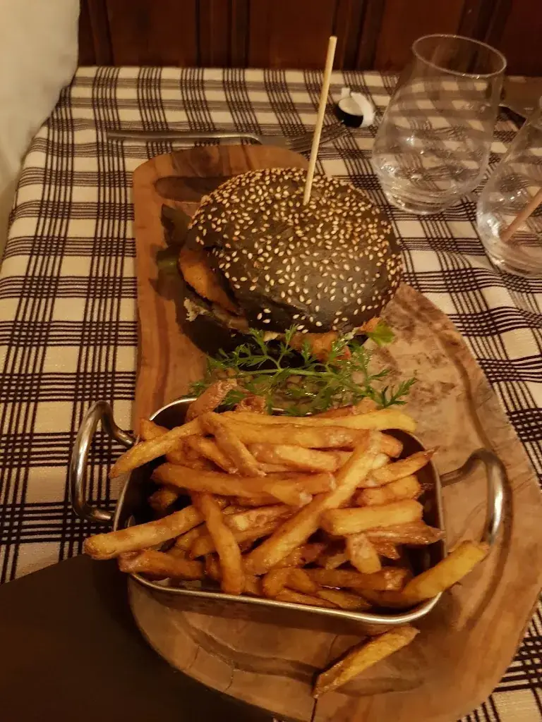 Menu_La Marmite_Risoul_image_2