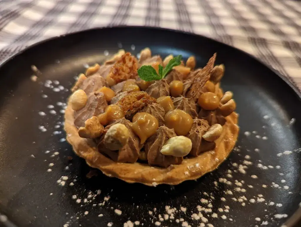 Menu_La Marmite_Risoul_image_4