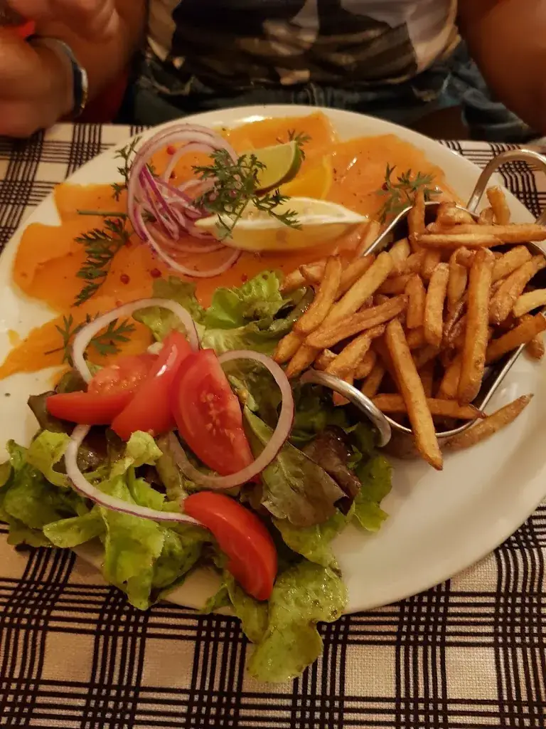 Menu_La Marmite_Risoul_image_5