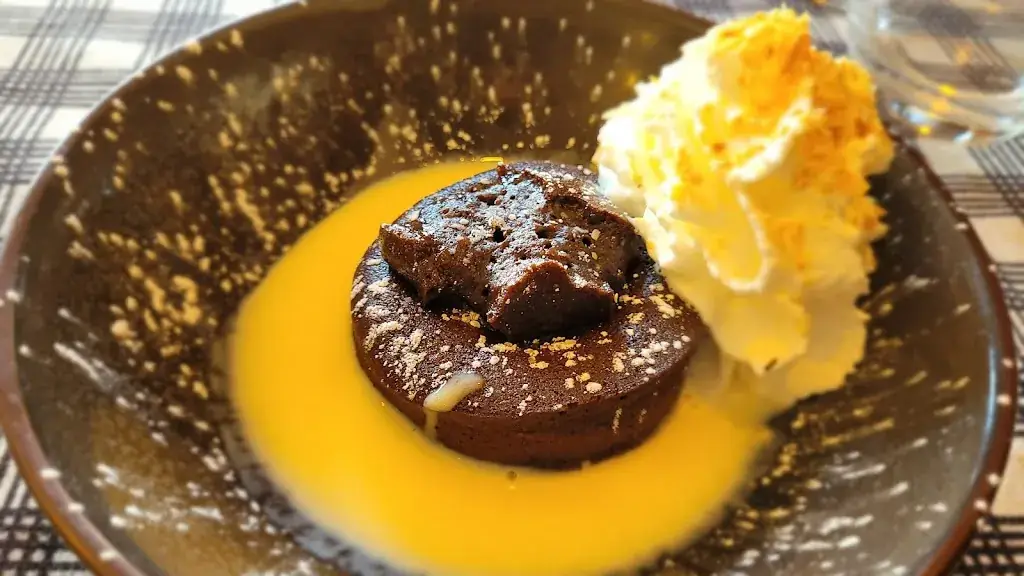 Menu_La Marmite_Risoul_image_6