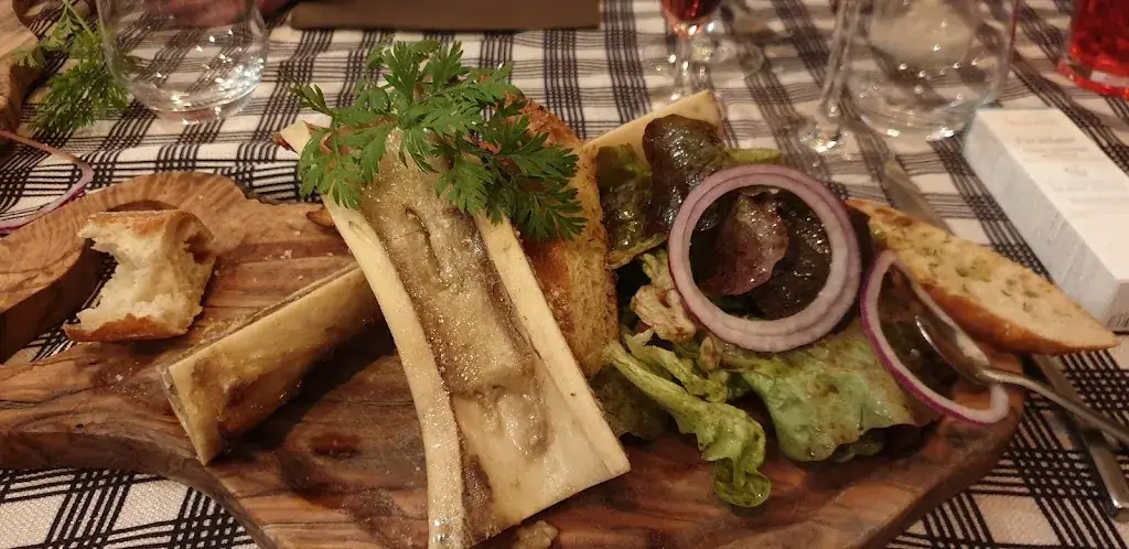 Menu_La Marmite_Risoul_image_8