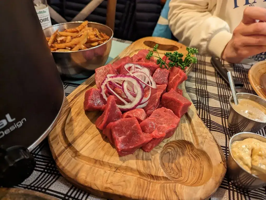 Menu_La Marmite_Risoul_image_9