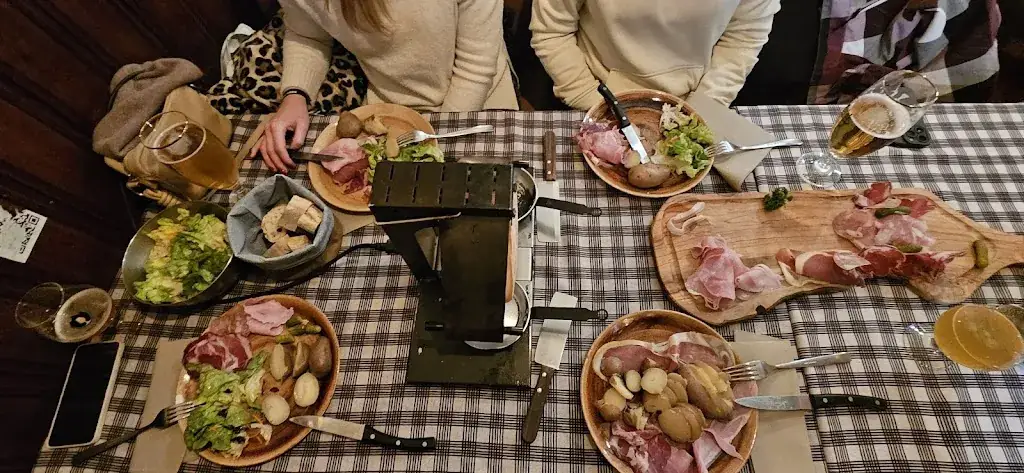 Jakub Kamiński_La Marmite_Risoul_review