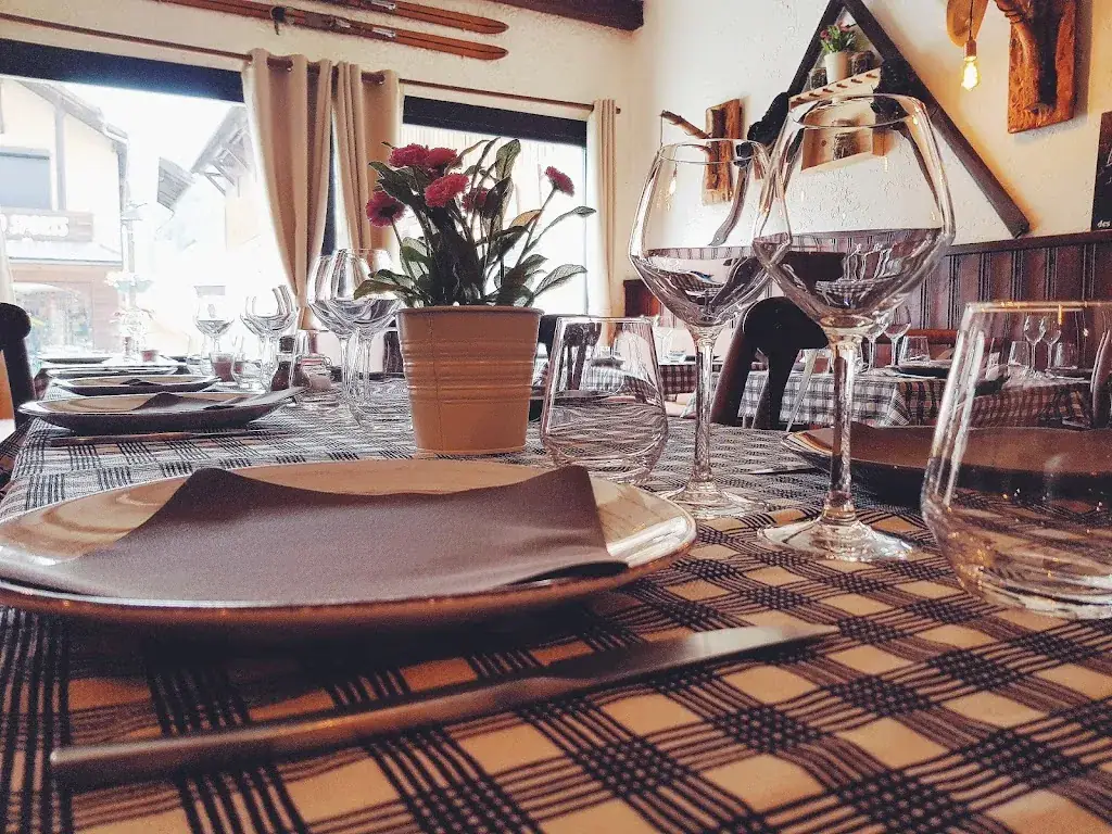 La Marmite_Risoul_slider_image_1