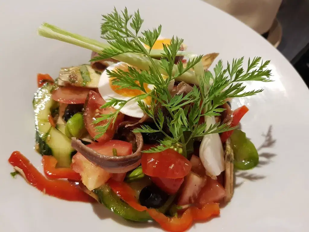 La Marmite_Risoul_slider_image_2