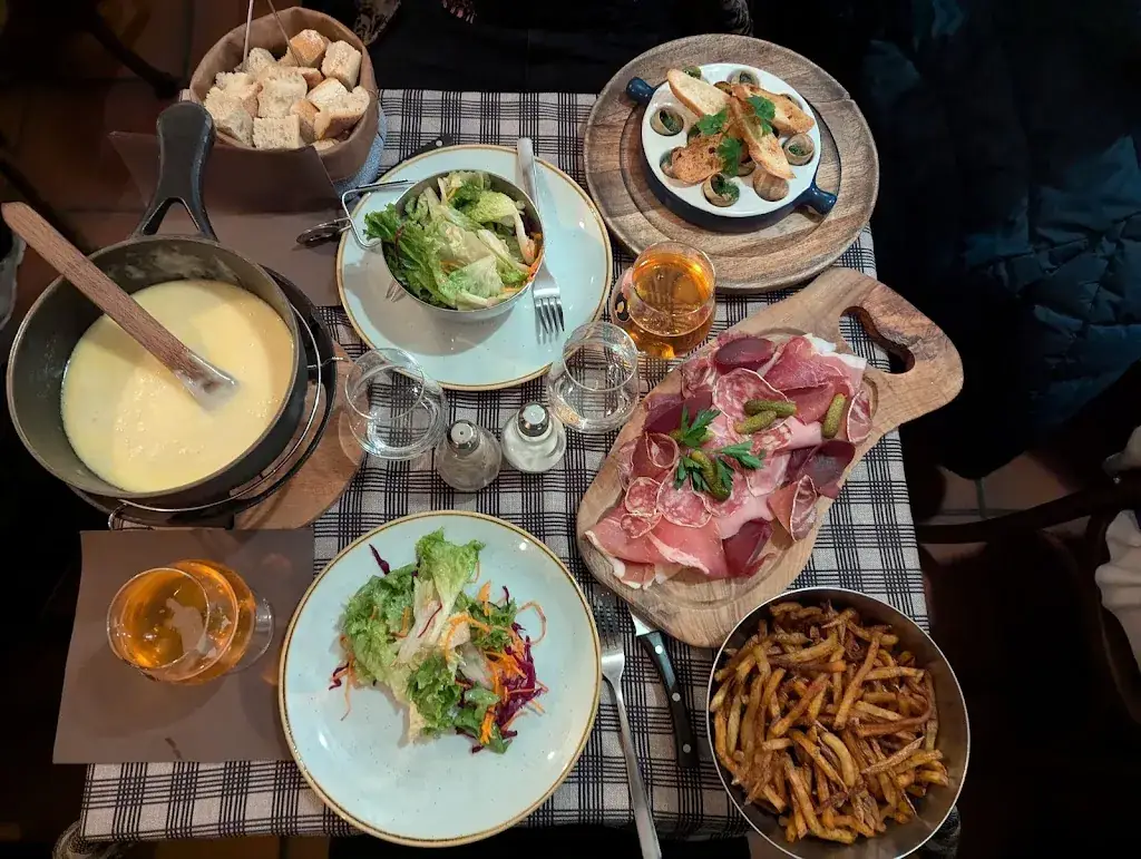 La Marmite_Risoul_slider_image_3