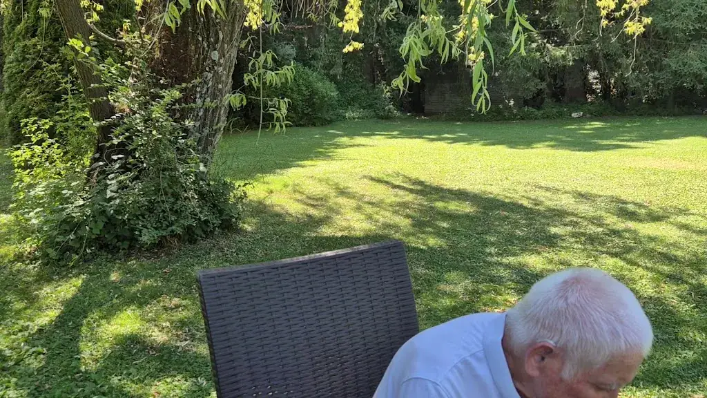 Hotel Lacour_Eygliers_slider_image_1