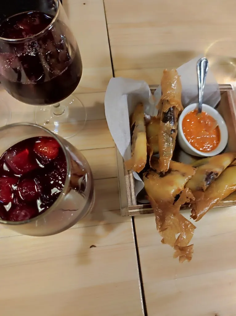 Menu_l'Extrad Restaurant spécialités montagnardes_Risoul_image_8