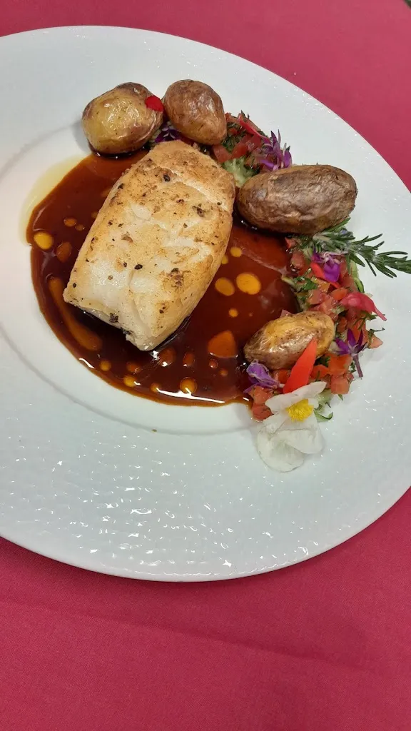 l'Extrad Restaurant spécialités montagnardes_Risoul_slider_image_3