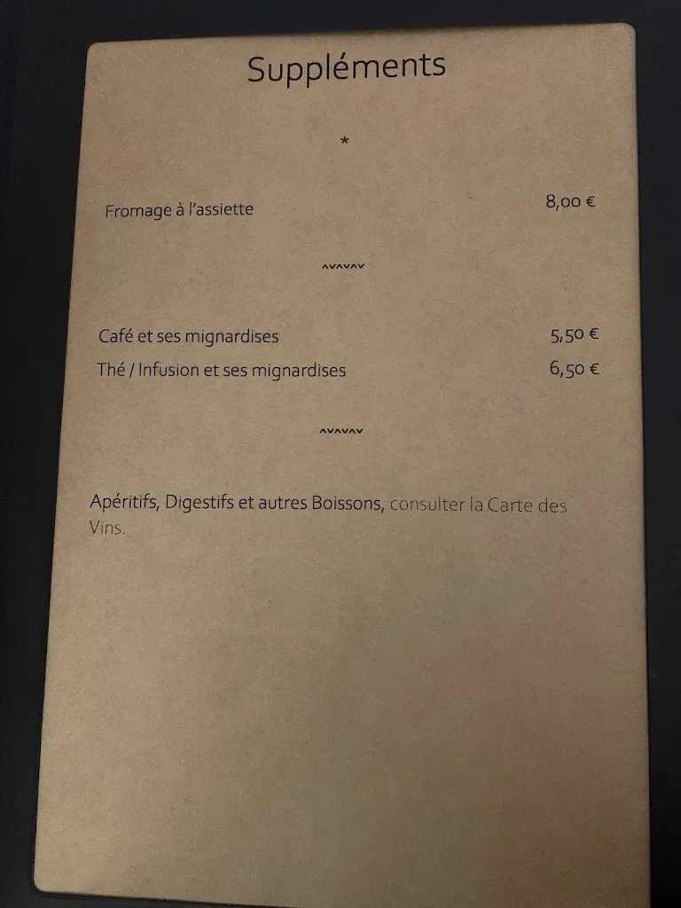 Menu_Les Tables de Gaspard_Saint-Crépin_image_2