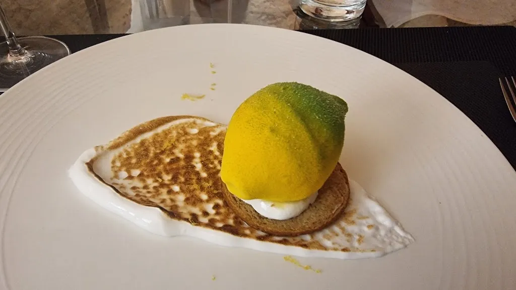 Menu_Les Tables de Gaspard_Saint-Crépin_image_5