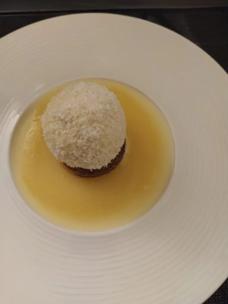 Menu_Les Tables de Gaspard_Saint-Crépin_image_7