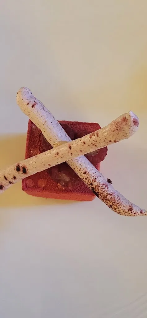 Menu_Les Tables de Gaspard_Saint-Crépin_image_9