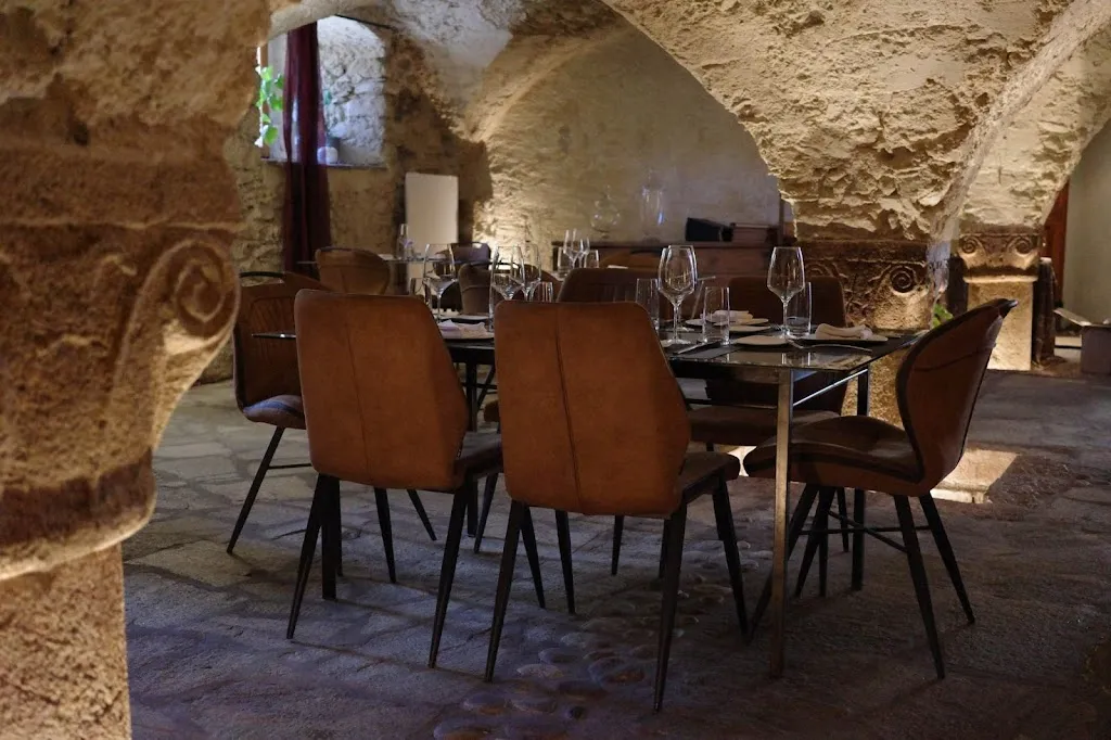 Les Tables de Gaspard_Saint-Crépin_slider_image_1