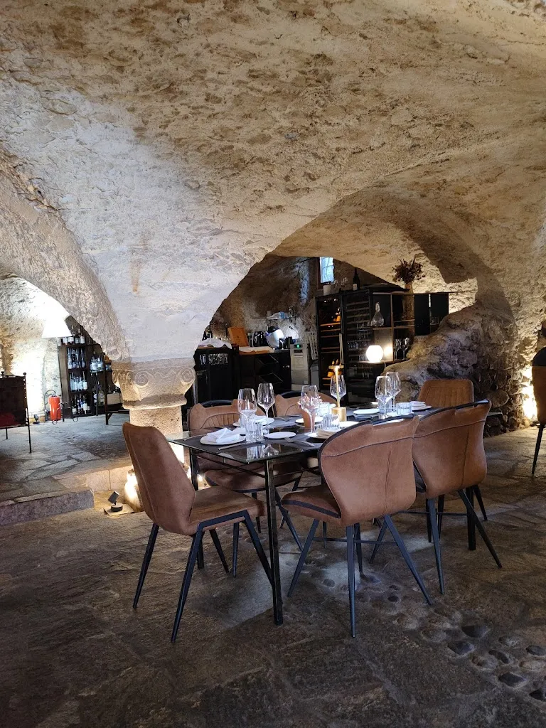 Les Tables de Gaspard_Saint-Crépin_slider_image_2