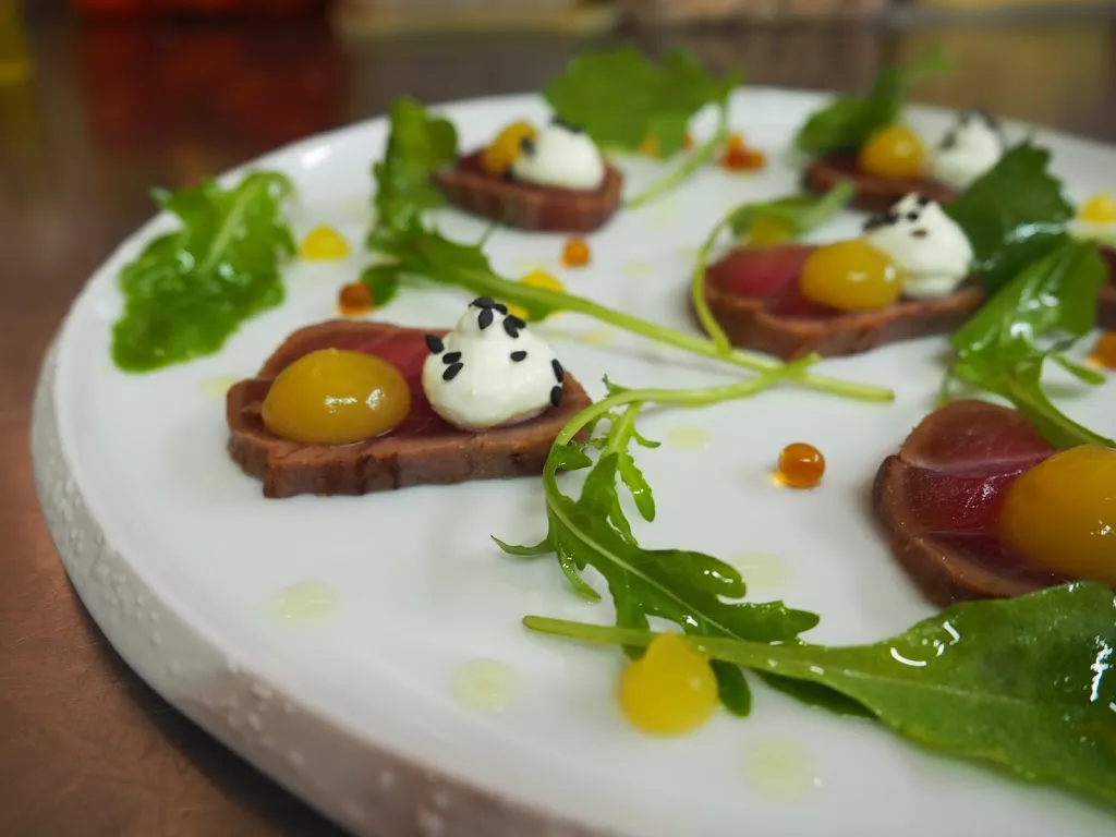 Les Tables de Gaspard_Saint-Crépin_slider_image_3