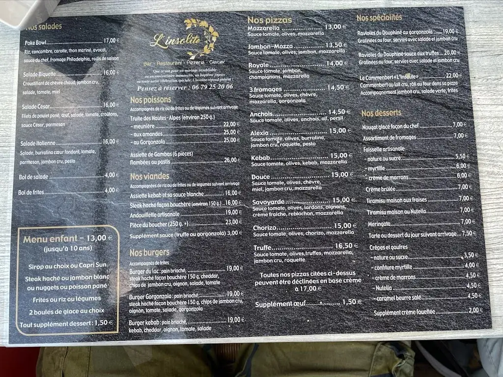 Menu_l insolite_Eygliers_image_1