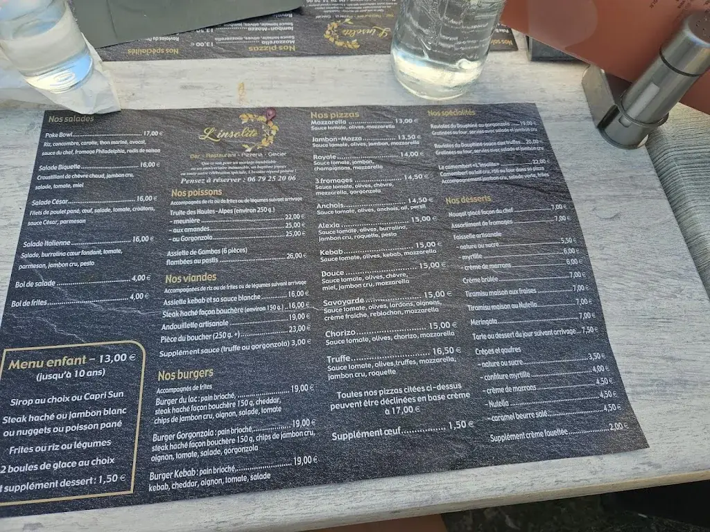 Menu_l insolite_Eygliers_image_2