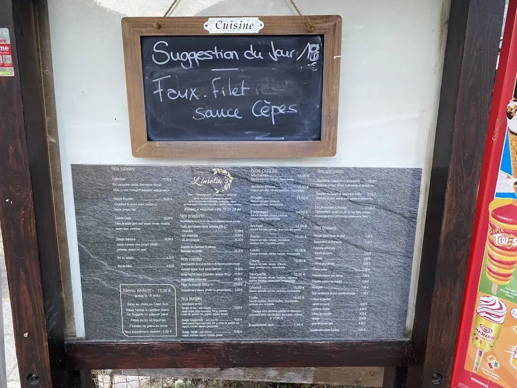 Menu_l insolite_Eygliers_image_3