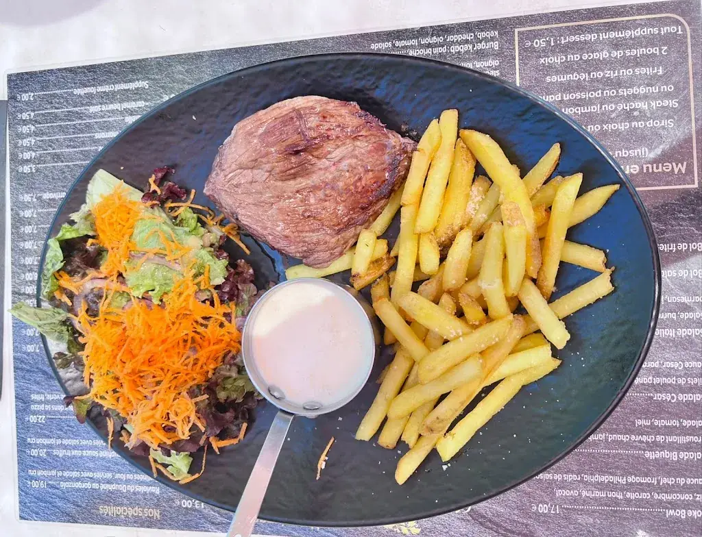 Menu_l insolite_Eygliers_image_4