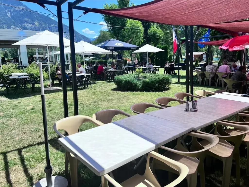 l insolite_Eygliers_slider_image_1