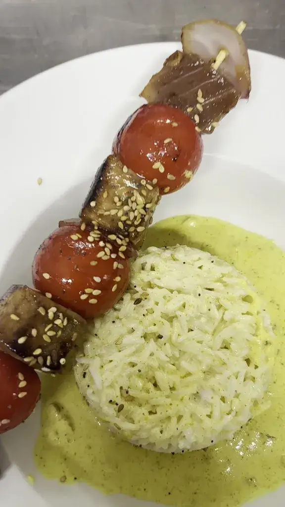 l insolite_Eygliers_slider_image_2