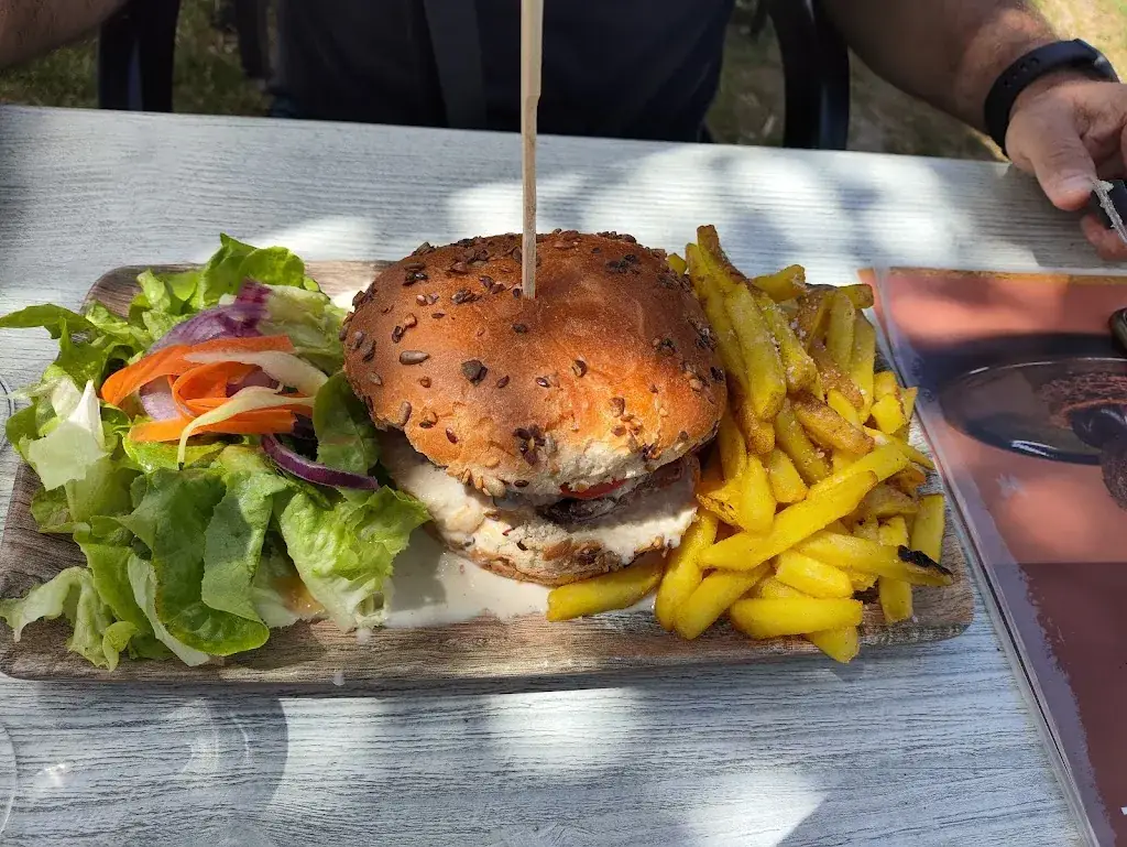 l insolite_Eygliers_slider_image_3