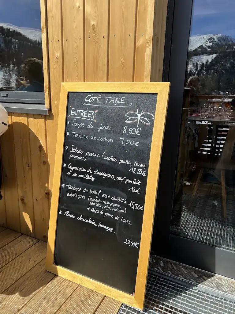 Menu_Le Clos Fournier_Risoul_image_3