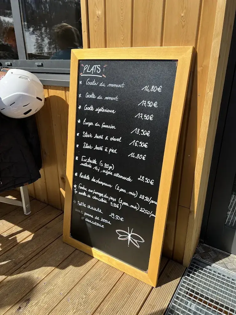 Menu_Le Clos Fournier_Risoul_image_4