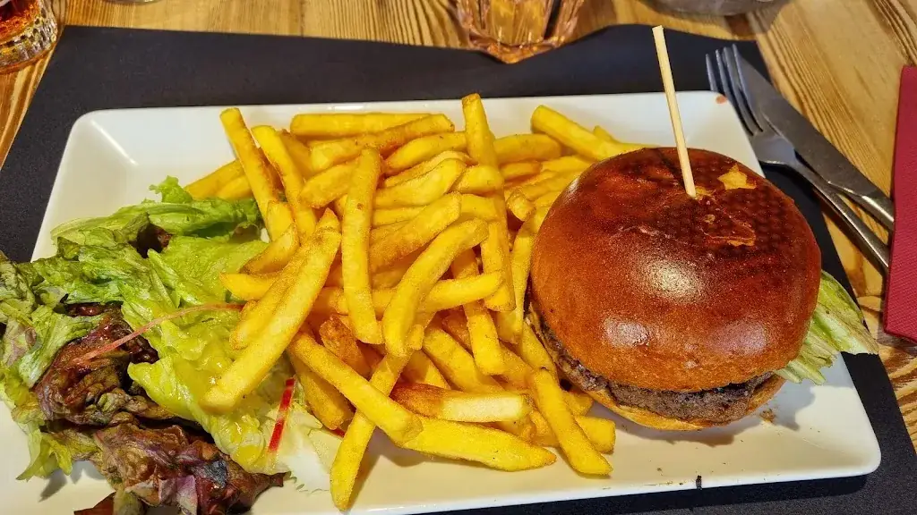 Menu_Le Clos Fournier_Risoul_image_5