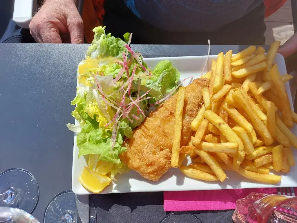 Menu_Le Clos Fournier_Risoul_image_6