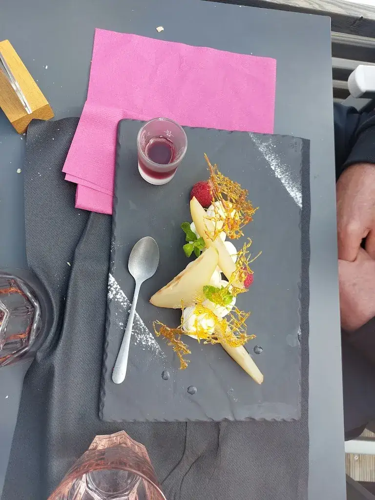 Menu_Le Clos Fournier_Risoul_image_7