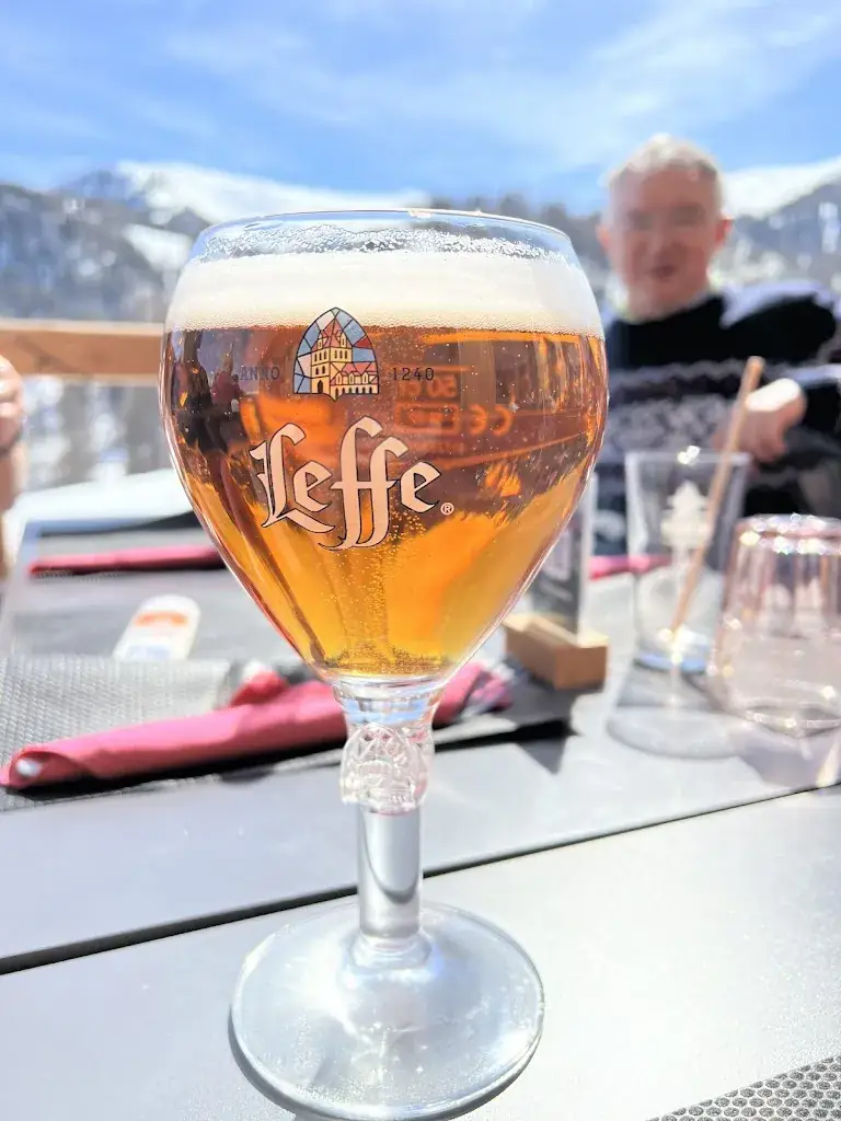 Menu_Le Clos Fournier_Risoul_image_8