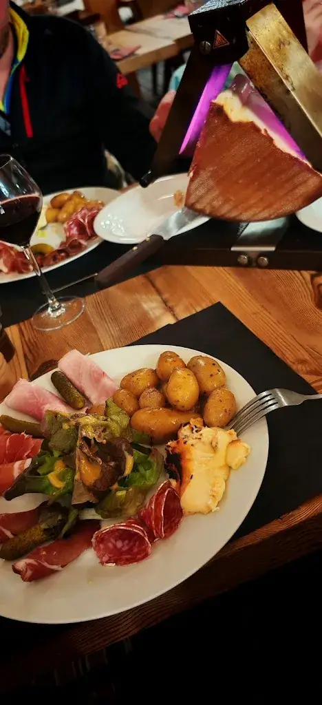 autop import_Le Clos Fournier_Risoul_review