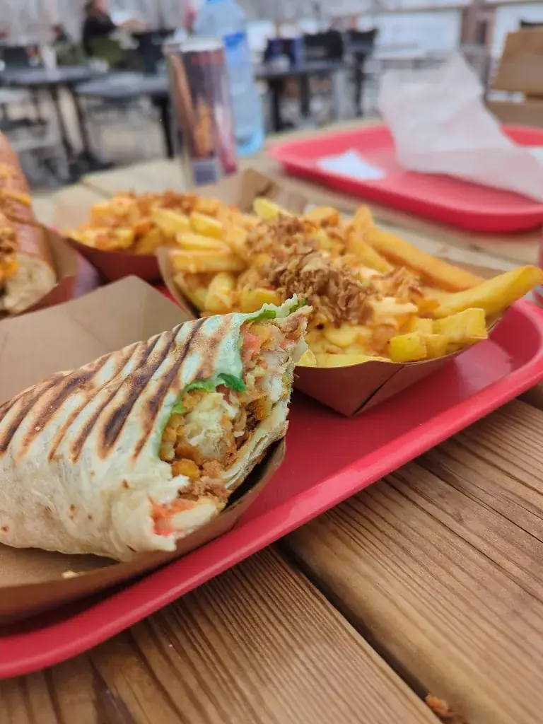 TANYI Dylan_Le Clos Fournier_Risoul_review