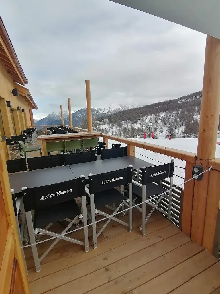 Le Clos Fournier_Risoul_slider_image_1