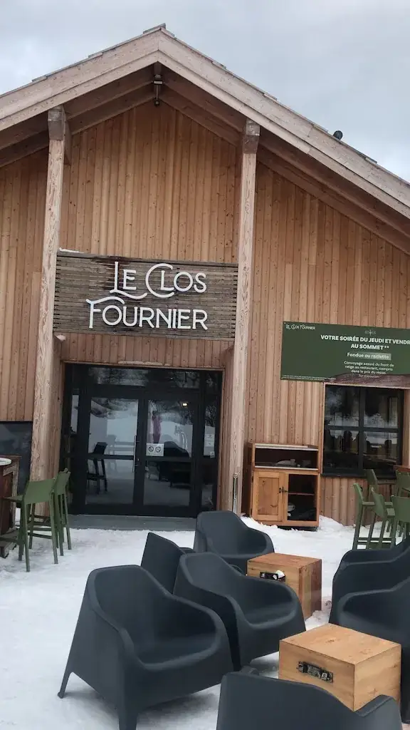 Le Clos Fournier_Risoul_slider_image_2