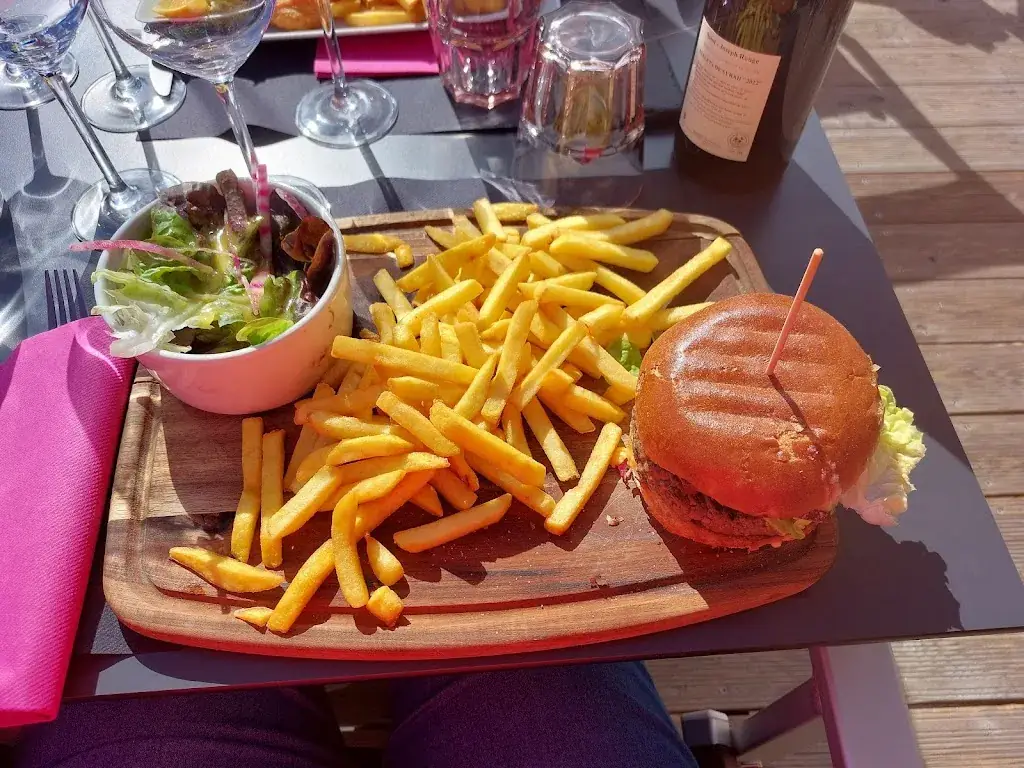 Le Clos Fournier_Risoul_slider_image_3