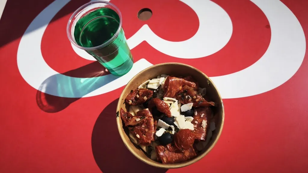 Le Grillon_Guillestre_slider_image_1